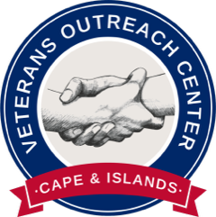 Cape Cod Veterans